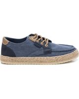 de refresh 172728 navy