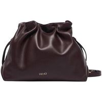 liu jo bolso shopping bag af6096 e1065 para mujer