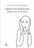 Grito en silencio