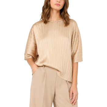 Max Mara Blusa WKDAUREO para mujer