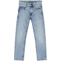 g-star raw vaqueros gt48343 para nina