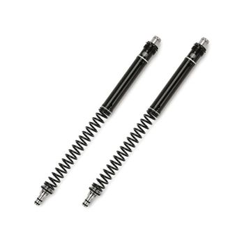 Kit de mejora de horquilla Triumph Bonneville 1200 -'20 Matris FSE