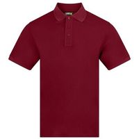 pro rtx polo pro para hombre