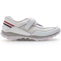 gabor zapatillas 26962 para mujer