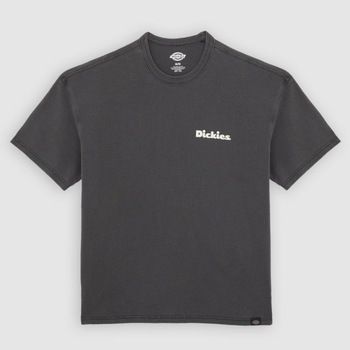 Dickies Camiseta Slayden Gd para hombre