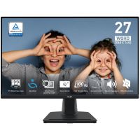 msi pro mp275q 27 led ips wqhd 100hz