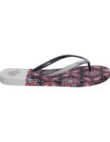 chanclas para mujer pepe jeans pgs70070-595 multicolor 37