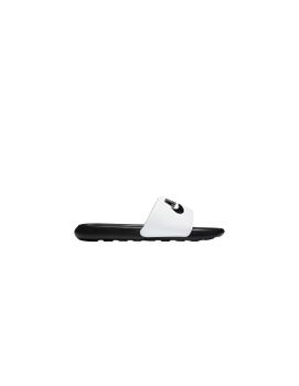 Chanclas Nike Victori One