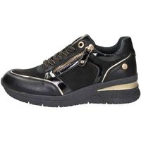 xti deportivas moda 144223 para mujer