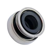 reten bomba de agua ducati 748 01-