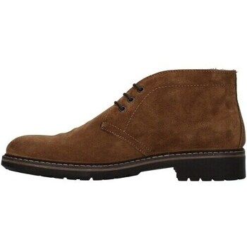 IgI&CO Botines 2608233 para hombre
