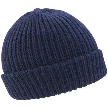 Result Gorro RW10172 para hombre