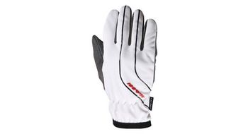 Guantes de ciclismo massi windtex