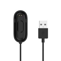 cool cable de carga para xiaomi mi band 4