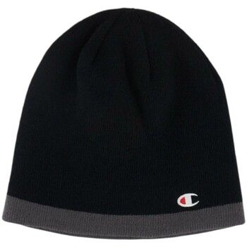 Champion Gorro 802407 para mujer