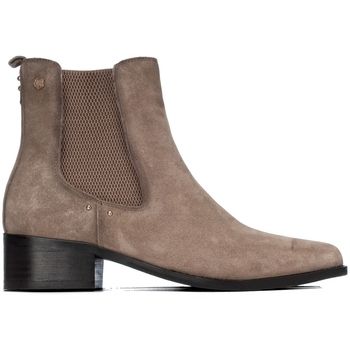 Carmela Botines 16414302 para mujer