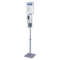 dispensador automatico approx  soporte