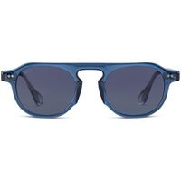 herling gafas de sol auden sun para mujer