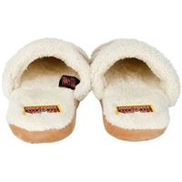 only fools and horses pantuflas ns9438 para hombre