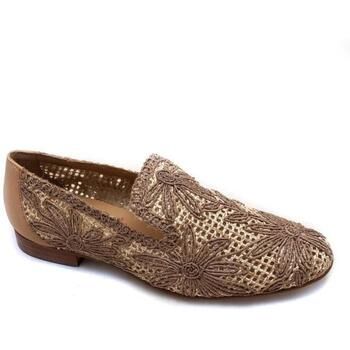 Pedro Miralles Zapatos Bajos 17504 para mujer