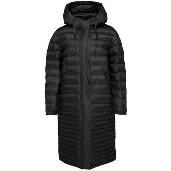 Loap Chaqueta Itmara para mujer