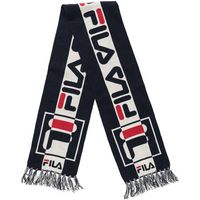 fila bufanda - para hombre