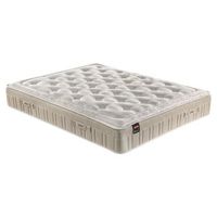 colchon pikolin milenium neo 90x190