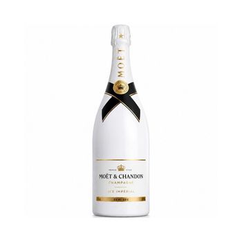 Moet & Chandon Ice Imperial Magnum  Francia Champagne 150 Cl. 12.0º