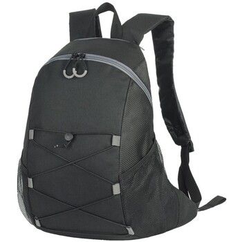 Shugon Mochila BC4694 para hombre