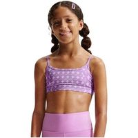 nike sujetador deportivo gt47474 para mujer