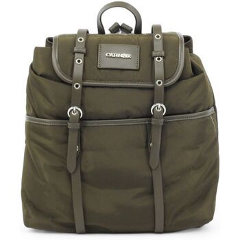 Café Noir Mochila C3ME0902-AI26-G018 para mujer