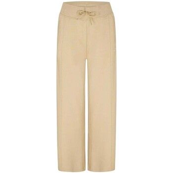 Timberland Pantalón chandal GT50987 para mujer