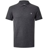 original penguin polo gt43927 para hombre
