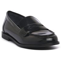 momenti mocasines vsl asport nero para mujer
