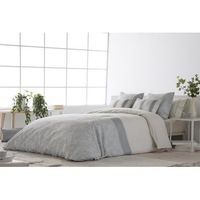 funda nordica modelo allure cama de 105 cms