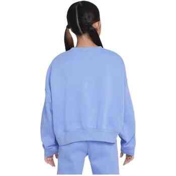 Nike Jersey HM0531-494 para niña