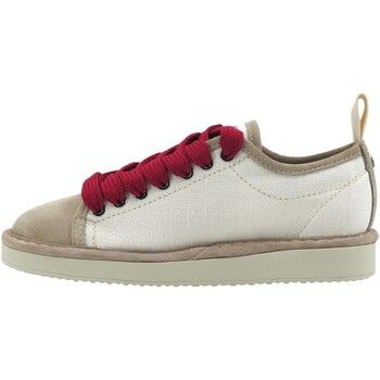 Panchic Deportivas Moda P01W012-00633023WFF para mujer