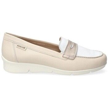 Mephisto Zapatillas de tenis DIVA para mujer