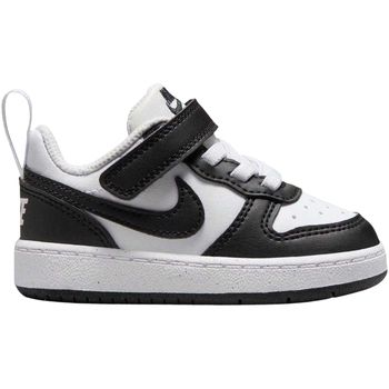 Nike Zapatillas deporte Court Borough para niño