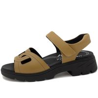 piesanto sandalias 230856 para mujer