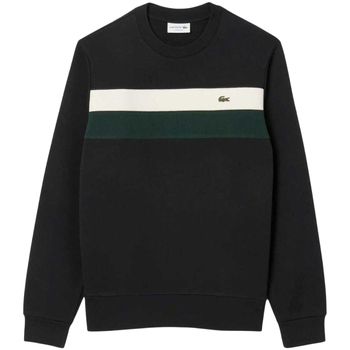 Lacoste Jersey GT19438 para hombre