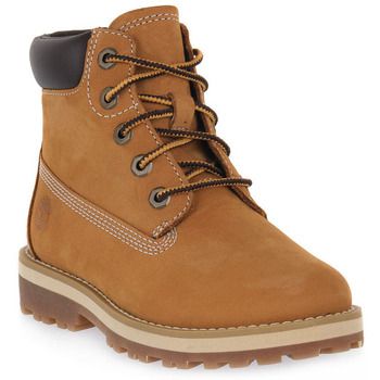 Timberland Botines COURMA KID 6 IN para niño
