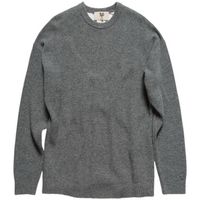 aniye by jersey 181440 para mujer