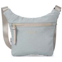 kcb bandolera kcb3708 para mujer