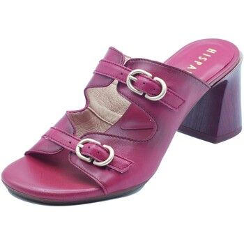 Hispanitas Sandalias HV264803 Soho para mujer