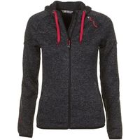 peak mountain polar blouson polaire femme atora para mujer
