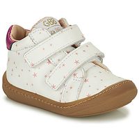 gbb zapatillas altas erina para nina