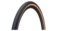 neumatico american classic udden 700 mm gravel tubeless ready plegable etapa 5s armor rubberforce g tan sidewall