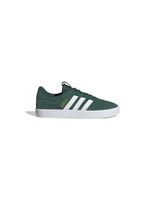 zapatillas adidas vi court 30 hombre veruni
