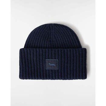 Harmont & Blaine Sombrero 9856398426454 para hombre
